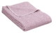 Predhodni