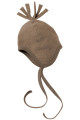 Predhodni