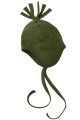 Predhodni