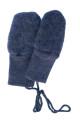 Predhodni