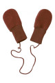 Predhodni