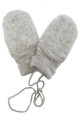 Predhodni