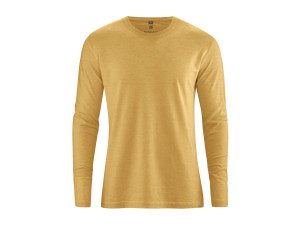 Moška majica konoplja, bom. DH225 - DIJON M, XL