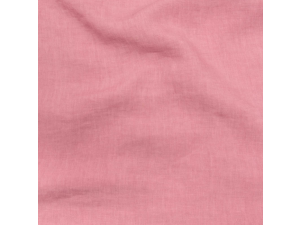 Lan Blago - ROZA Predpran / 175 g/m2 in širina 295 cm