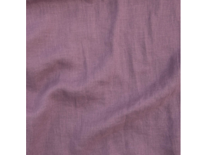 Lan Blago - LILA Predpran / 185 g/m2 in širina 145 cm