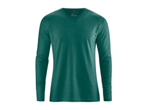 Moška majica konoplja, bom. DH225 - SPRUCE M, L, XL