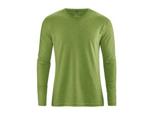 Moška majica konoplja, bom. DH225 - WEED M